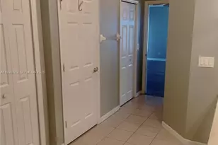 2050 SE Franciscan St, Port Saint Lucie, FL 34983 - Photo 12