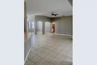 2050 SE Franciscan St, Port Saint Lucie, FL 34983 - Photo 2
