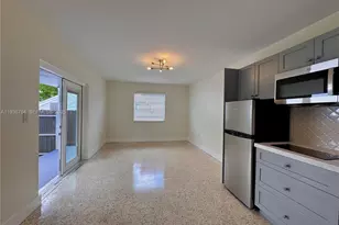 7135 SW 22nd St, Miami, FL 33155 - Photo 2