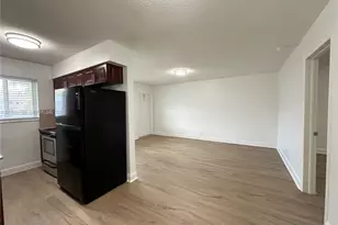110 NE 19th Ave, Deerfield Beach, FL 33441 - Photo 4