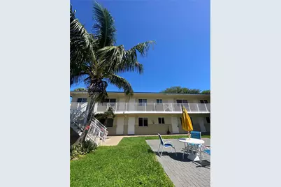110 NE 19th Ave #14, Deerfield Beach, FL 33441 - Photo 32