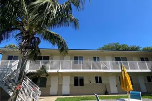 110 NE 19th Ave, Deerfield Beach, FL 33441 - Photo 32