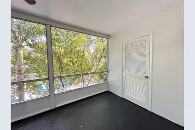 110 NE 19th Ave #14, Deerfield Beach, FL 33441 - Photo 20