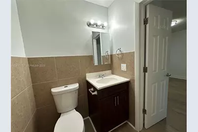 110 NE 19th Ave #14, Deerfield Beach, FL 33441 - Photo 22