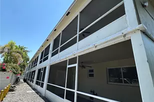 110 NE 19th Ave, Deerfield Beach, FL 33441 - Photo 26