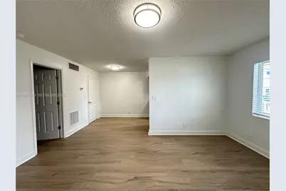 110 NE 19th Ave #14, Deerfield Beach, FL 33441 - Photo 24