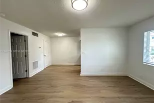 110 NE 19th Ave, Deerfield Beach, FL 33441 - Photo 24