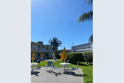 110 NE 19th Ave #14, Deerfield Beach, FL 33441 - Photo 34