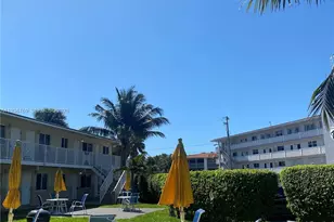 110 NE 19th Ave, Deerfield Beach, FL 33441 - Photo 34