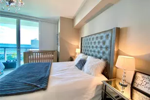 495 Brickell Ave, Miami, FL 33131 - Photo 24