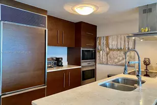 495 Brickell Ave, Miami, FL 33131 - Photo 6