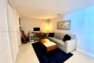 495 Brickell Ave, Miami, FL 33131 - Photo 18