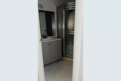 5000 NW 36th St #402, Lauderdale Lakes, FL 33319 - Photo 12