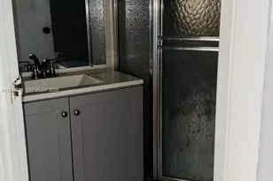 5000 NW 36th St, Lauderdale Lakes, FL 33319 - Photo 12