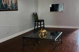 5000 NW 36th St, Lauderdale Lakes, FL 33319 - Photo 14
