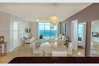16699 Collins Ave #3902, Sunny Isles Beach, FL 33160 - Photo 18