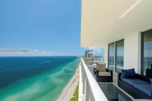 16699 Collins Ave, Sunny Isles Beach, FL 33160 - Photo 2