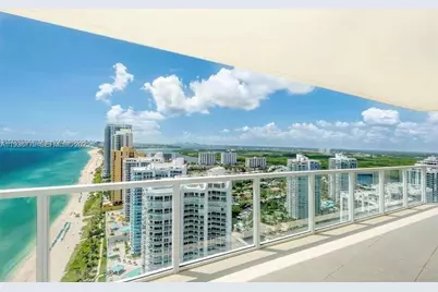 16699 Collins Ave #3902, Sunny Isles Beach, FL 33160 - Photo 16
