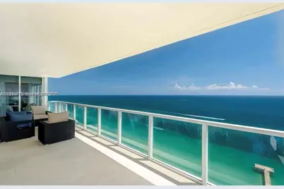 16699 Collins Ave #3902, Sunny Isles Beach, FL 33160 - Photo 1
