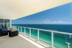 16699 Collins Ave, Sunny Isles Beach, FL 33160 - Photo 1