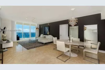 16699 Collins Ave #3902, Sunny Isles Beach, FL 33160 - Photo 6