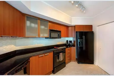 16699 Collins Ave #3902, Sunny Isles Beach, FL 33160 - Photo 20