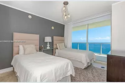 16699 Collins Ave #3902, Sunny Isles Beach, FL 33160 - Photo 10