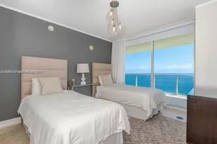 16699 Collins Ave, Sunny Isles Beach, FL 33160 - Photo 10