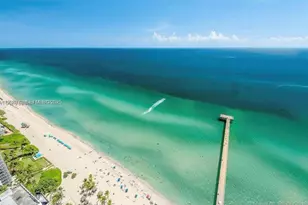 16699 Collins Ave, Sunny Isles Beach, FL 33160 - Photo 22