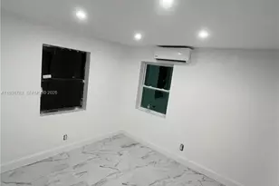 505 N 24th Ave, Hollywood, FL 33020 - Photo 22