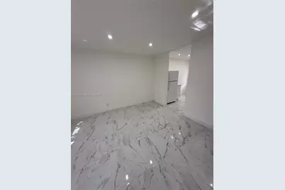 505 N 24th Ave #2, Hollywood, FL 33020 - Photo 1