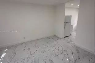 505 N 24th Ave, Hollywood, FL 33020 - Photo 1