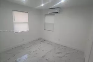 505 N 24th Ave, Hollywood, FL 33020 - Photo 30