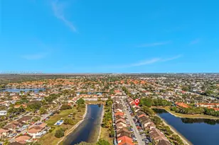 3725 SW 153rd Ct, Miami, FL 33185 - Photo 18