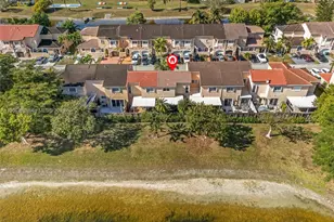 3725 SW 153rd Ct, Miami, FL 33185 - Photo 22