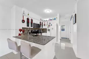 3725 SW 153rd Ct, Miami, FL 33185 - Photo 2
