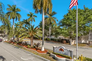 3725 SW 153rd Ct, Miami, FL 33185 - Photo 22