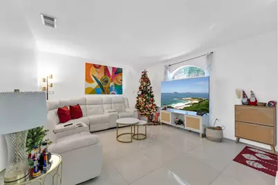 3725 SW 153rd Ct, Miami, FL 33185 - Photo 6