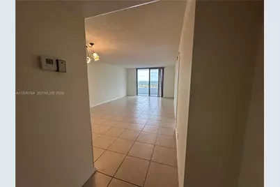 600 Three Islands Blvd #1402, Hallandale Beach, FL 33009 - Photo 18