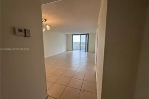 600 Three Islands Boulevard, Hallandale Beach, FL 33009 - Photo 18