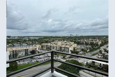 600 Three Islands Blvd #1402, Hallandale Beach, FL 33009 - Photo 12