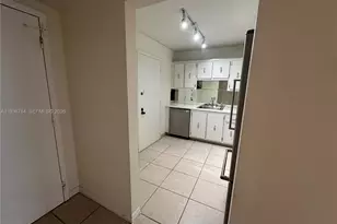 600 Three Islands Boulevard, Hallandale Beach, FL 33009 - Photo 20