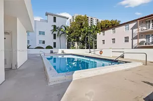 911 E Ponce De Leon Blvd, Coral Gables, FL 33134 - Photo 36