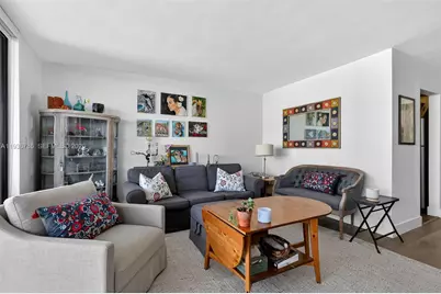 911 E Ponce De Leon Blvd #1504, Coral Gables, FL 33134 - Photo 8