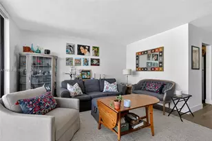 911 E Ponce De Leon Blvd, Coral Gables, FL 33134 - Photo 8