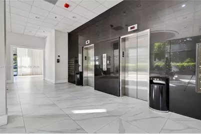 911 E Ponce De Leon Blvd #1504, Coral Gables, FL 33134 - Photo 32