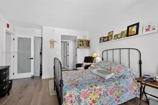 911 E Ponce De Leon Blvd, Coral Gables, FL 33134 - Photo 18