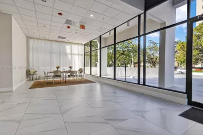 911 E Ponce De Leon Blvd #1504, Coral Gables, FL 33134 - Photo 34