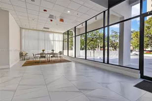 911 E Ponce De Leon Blvd, Coral Gables, FL 33134 - Photo 34