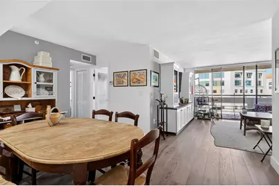 911 E Ponce De Leon Blvd #1504, Coral Gables, FL 33134 - Photo 6